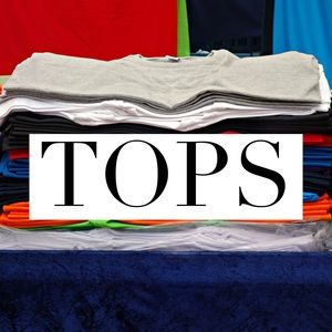 Tops